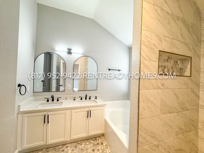 Building Photo - 8339 Wesson Rd