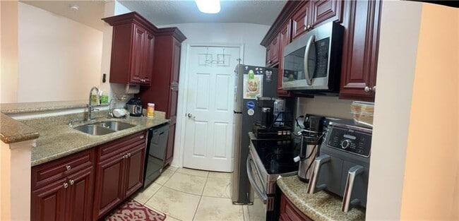 Building Photo - 4301 Santa Fe Pkwy