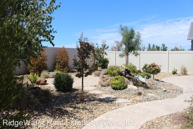 Building Photo - 2 br, 2 bath House - 2631 Fern Meadow Ave.