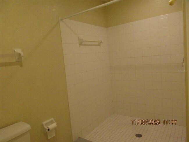 Building Photo - 2325 Prime Cir