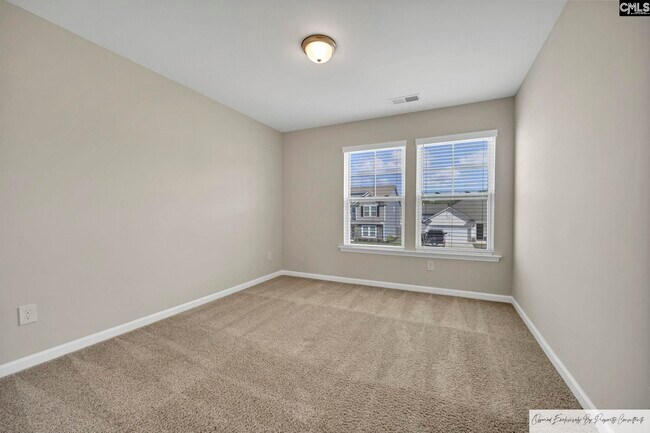 Building Photo - 57 Brazilian Dr