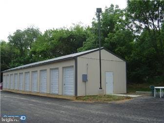 Building Photo - 75 S Reber St