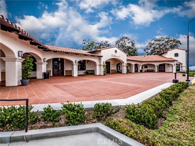 Building Photo - 2404 Via Mariposa W