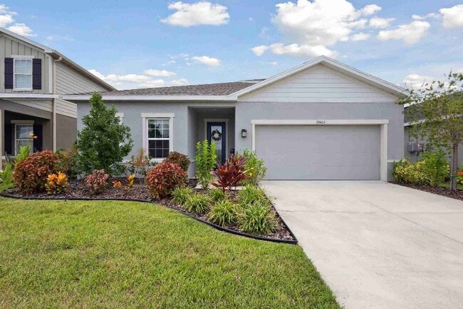Building Photo - 10503 Daybreak Glen