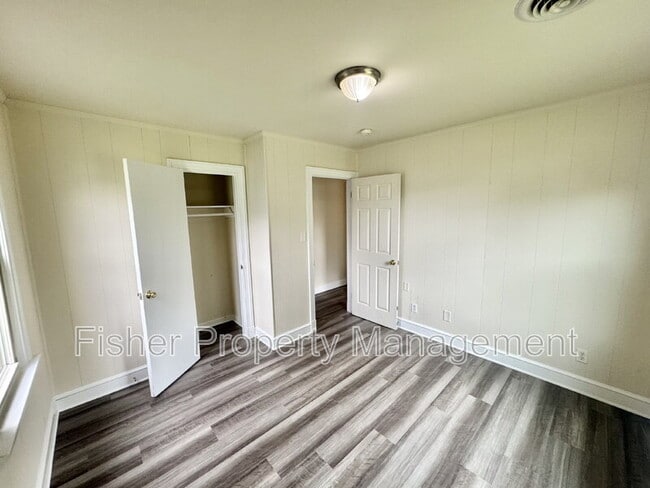 Building Photo - 1108 Goddin St