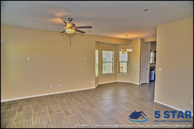 Building Photo - 452 Isaias Ave.