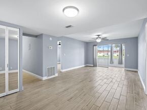 Primary Photo - 183 Lake Carol Dr