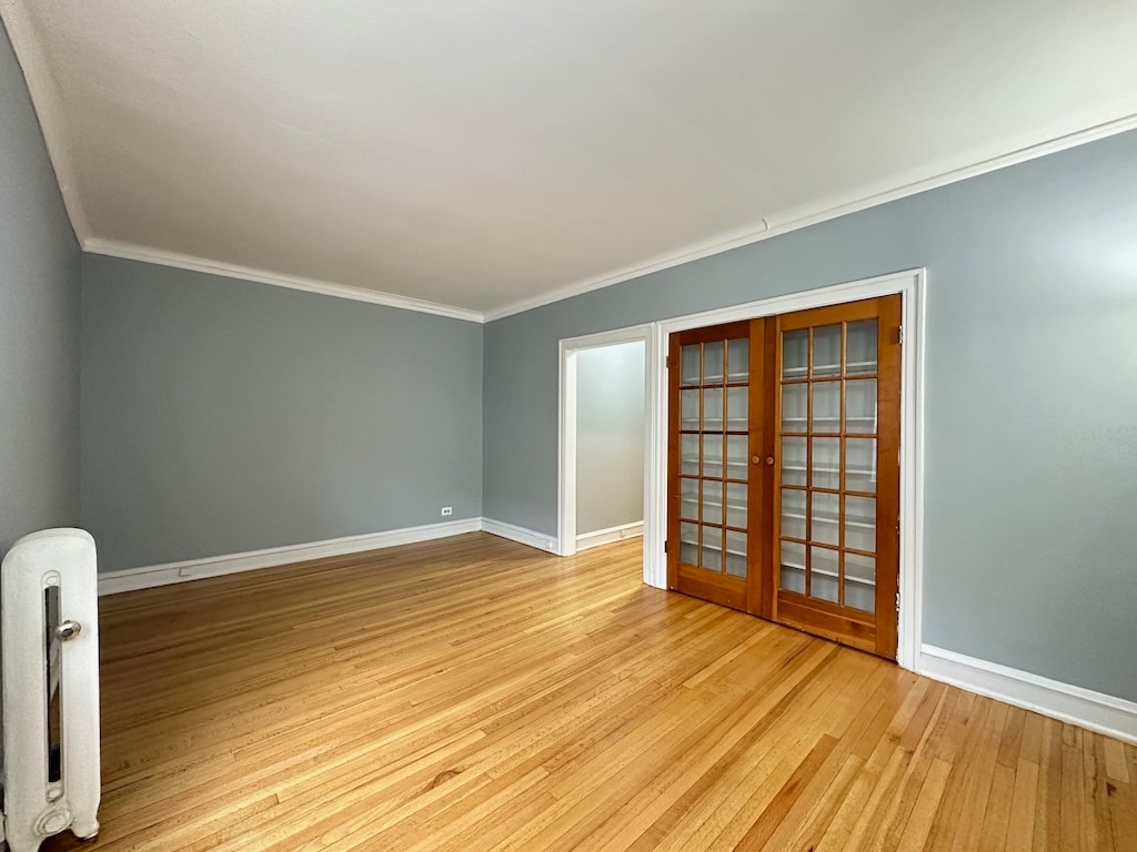 Building Photo - 1321.5 W Estes Ave