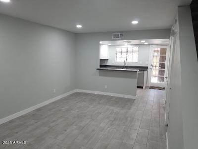 Building Photo - 3719 E Inverness Ave