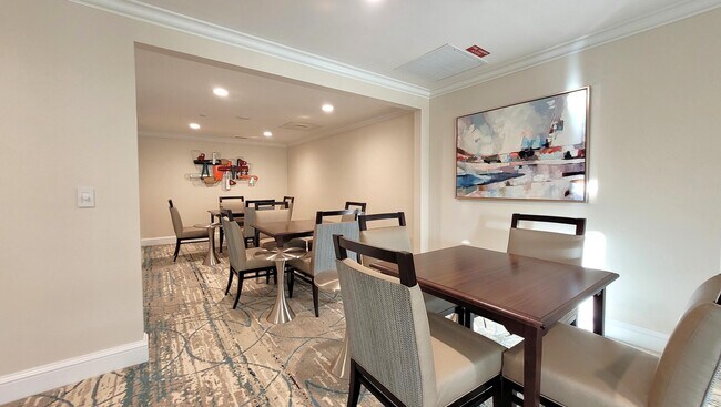 Building Photo - 3700 S Ocean Blvd