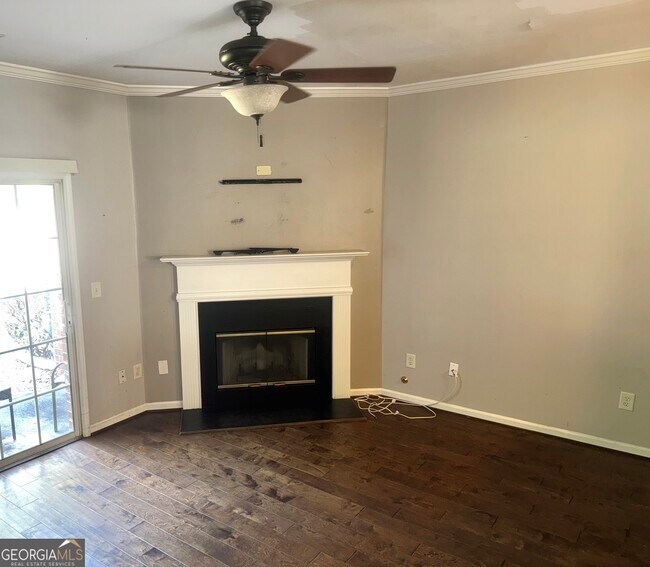 Building Photo - 268 Paden Cove Trail