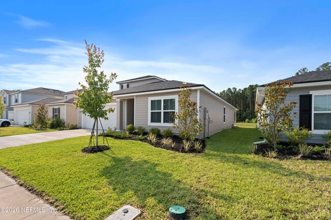 Building Photo - 4954 Big Pine Dr