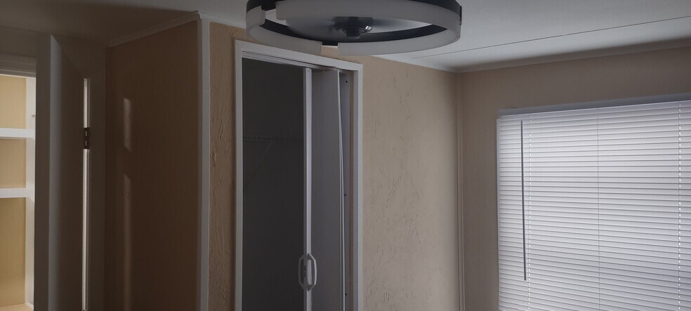 Building Photo - 26282 Princess Ln