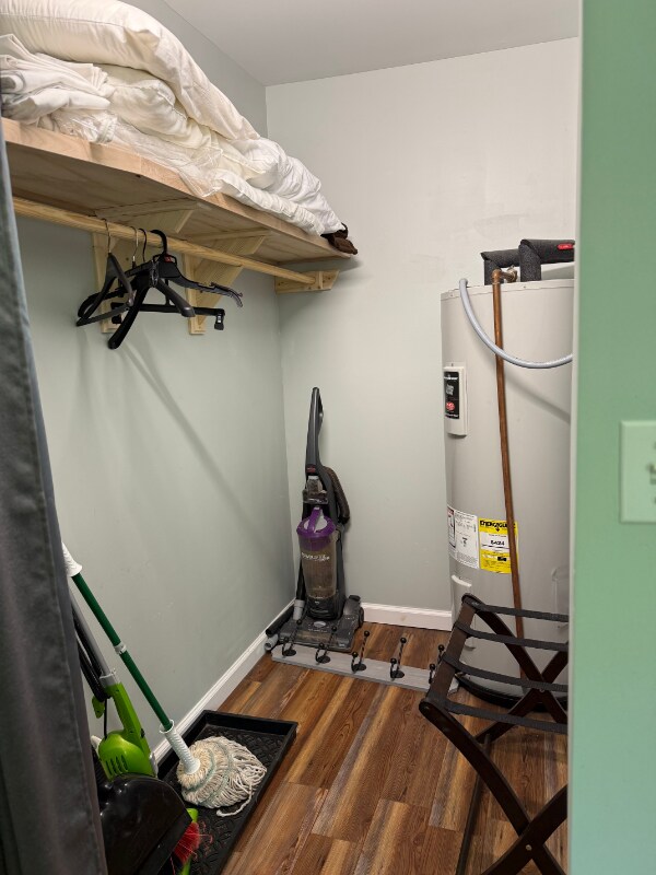 Building Photo - 50 Lakemont Cottage Trail