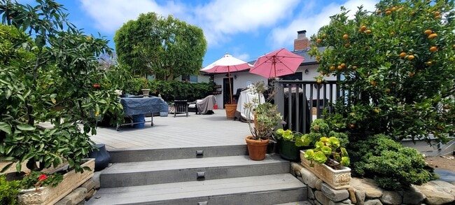 Building Photo - Midtown Ventura 3+2 Single Family Home $52...