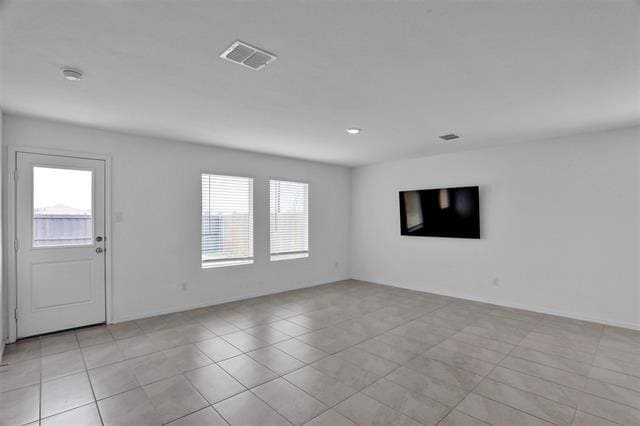 Building Photo - 1207 Tallow Trl