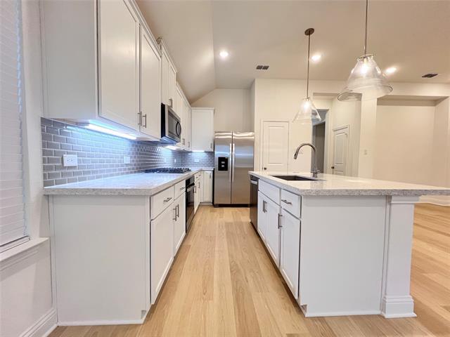 Building Photo - 1805 Willowhurst Ln