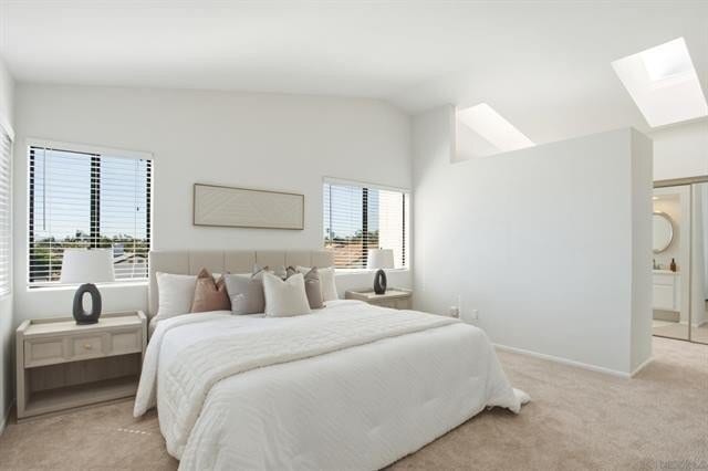 Building Photo - 5375 Rio Plata Dr