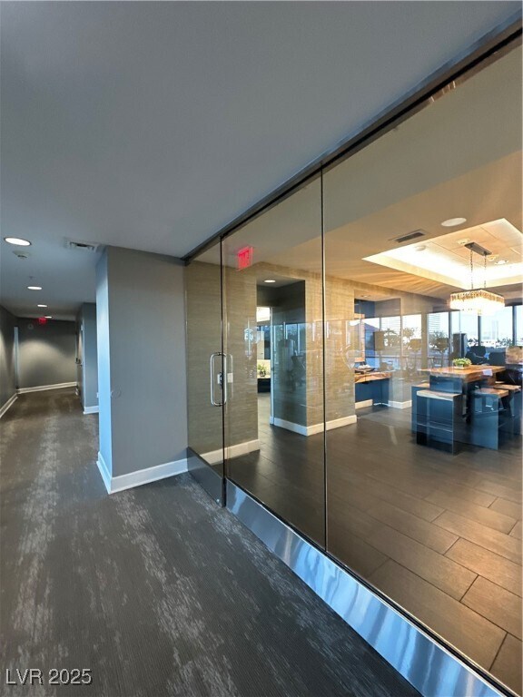 Building Photo - 200 W Sahara Ave