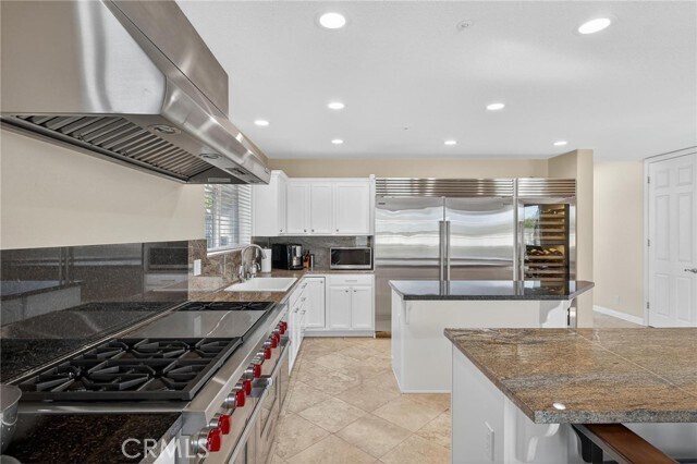 Building Photo - 201 Haley Way