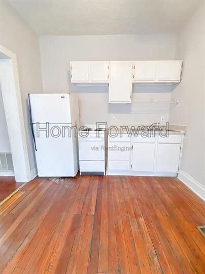 Building Photo - 117 Hagerman Ct