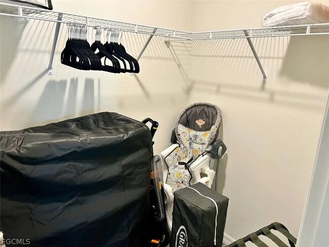 Building Photo - 2716 NW Embers Terrace