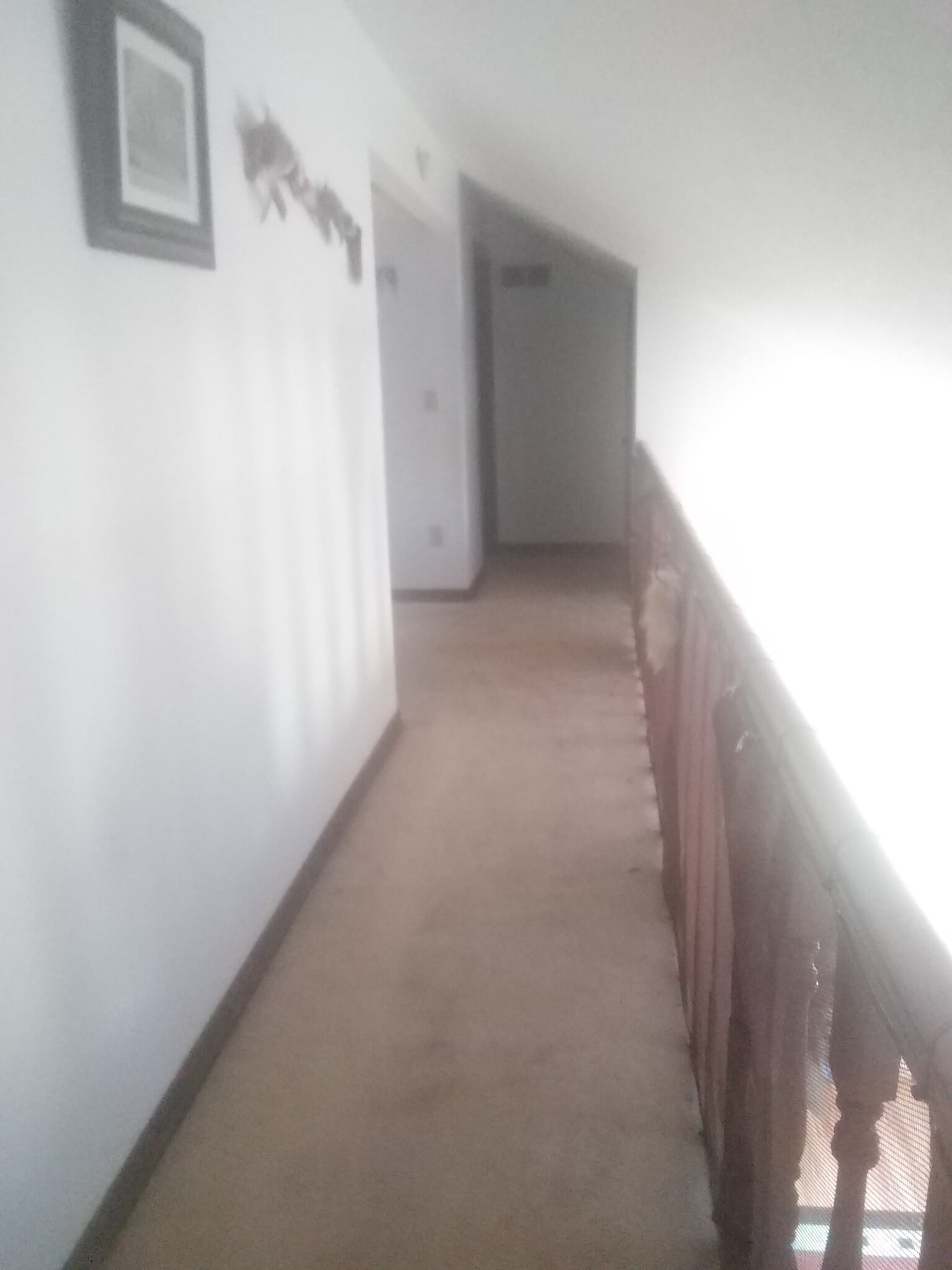 Building Photo - 42 Eriboll Ln