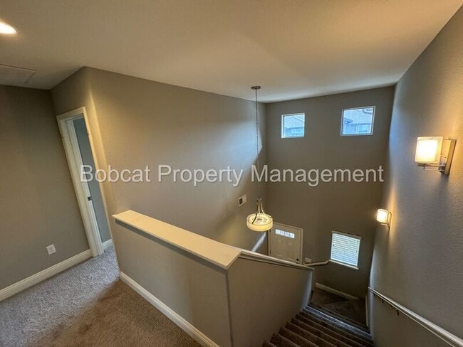 Building Photo - 1292 Saltern Dr