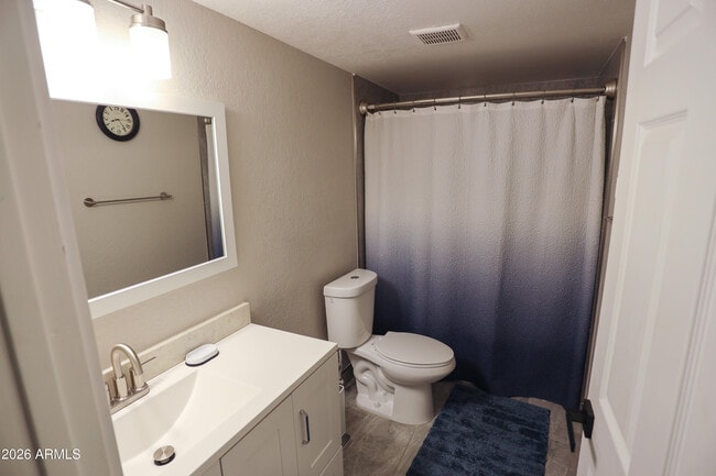 Building Photo - 3712 W Villa Maria Dr