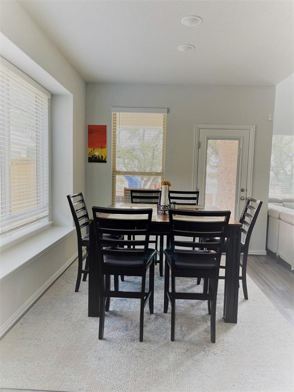 Building Photo - 2232 McClendon Trl