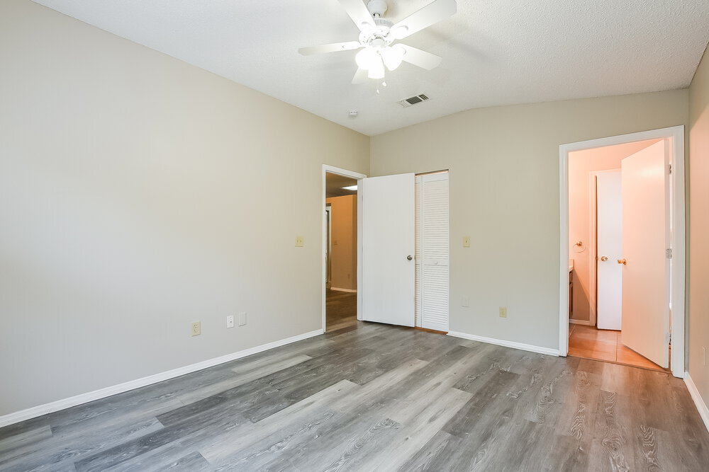 Building Photo - 336 Cello Cir