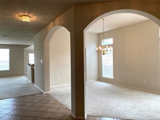 Building Photo - 2507 Atwood Glen Ln