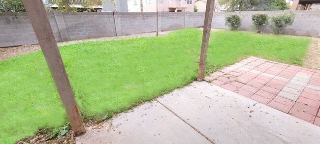 Building Photo - Cooper & Elliot (Neely Ranch) cul de sac rental