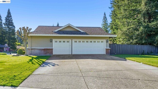 Building Photo - 261 St Paul Dr