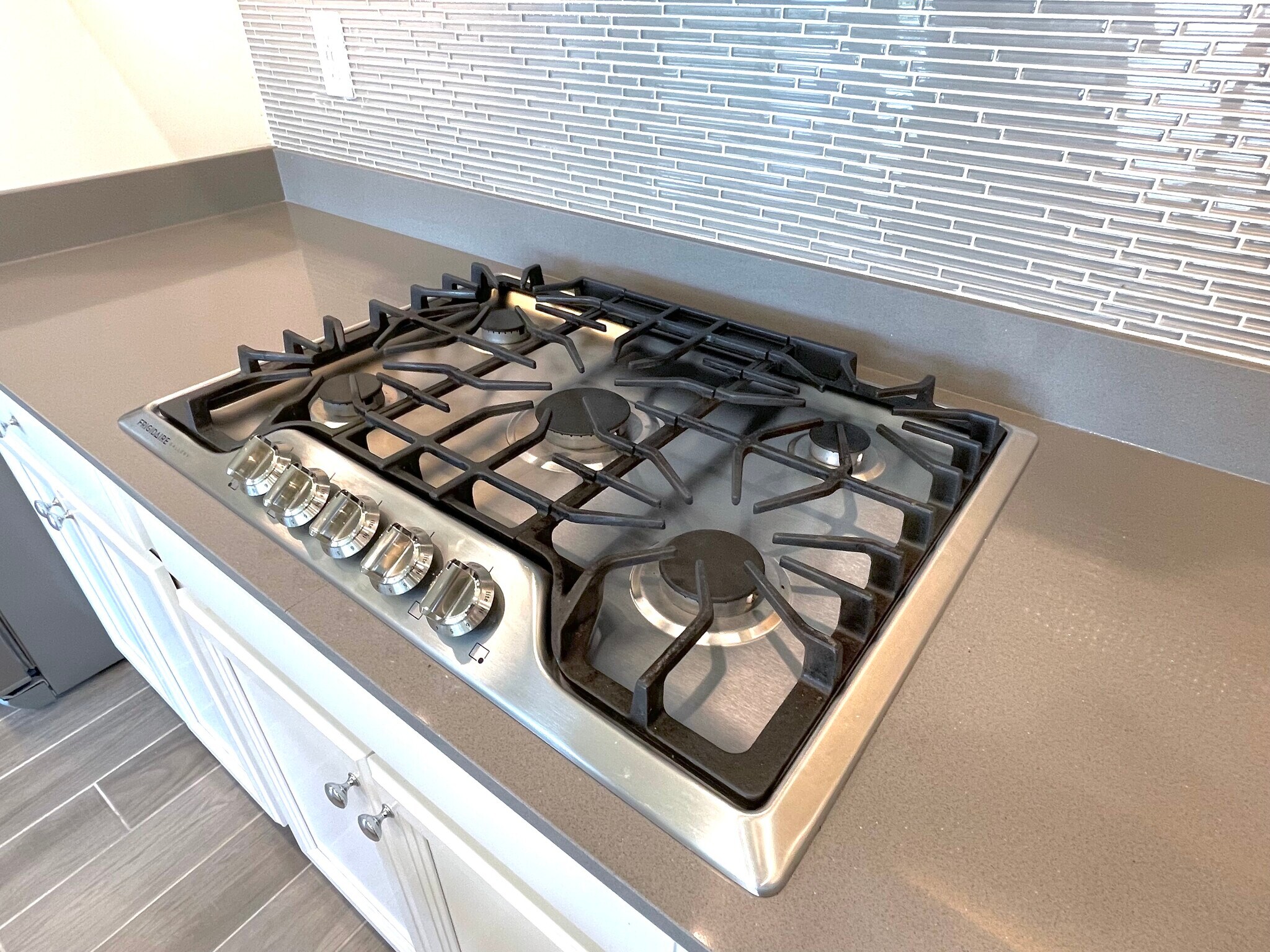 Building Photo - 68 Furrier Ct