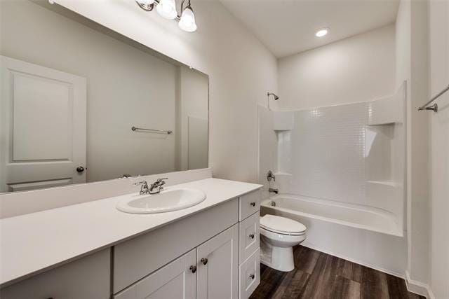 Building Photo - 1608 Escondido Dr