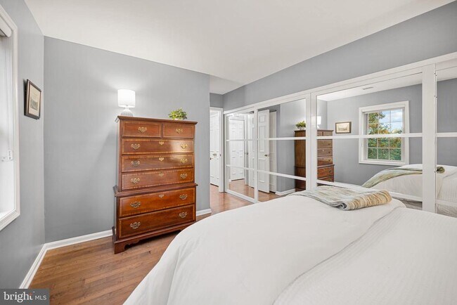 Building Photo - 1403 E Abingdon Dr