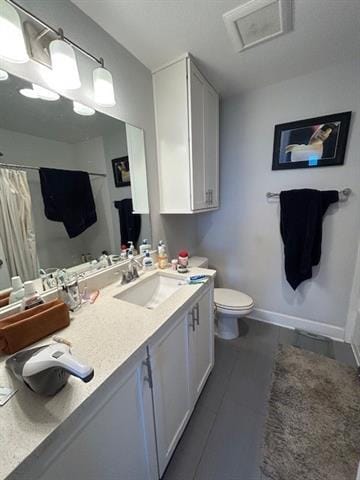 Building Photo - 5124 Garrett Field Ct