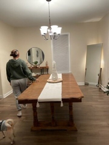 Building Photo - 408 Cleveland St