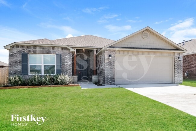 Building Photo - 232 Klare Ct