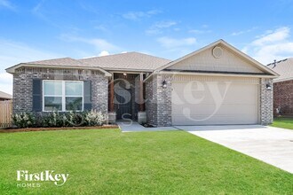 Building Photo - 232 Klare Ct