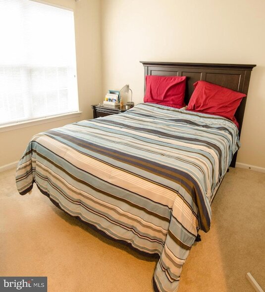 Building Photo - 12176 Bridgend Run