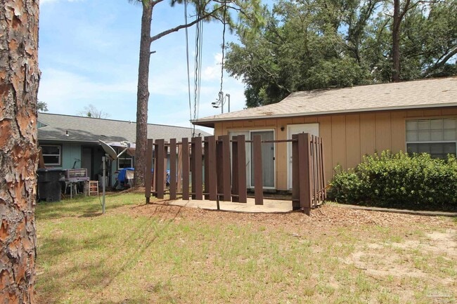 Primary Photo - 1375 Bakalane Ct