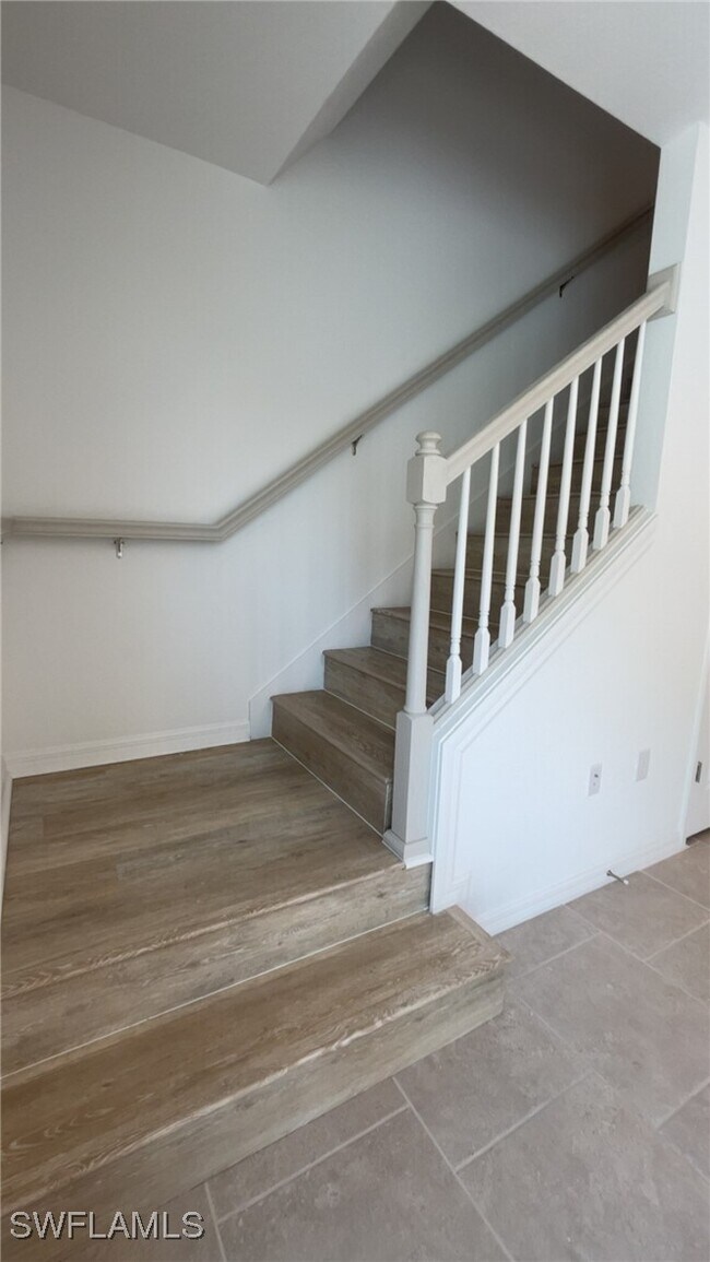 Building Photo - 14195 Oviedo Pl