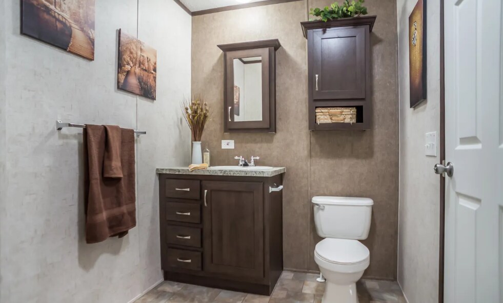 Building Photo - 82 Quail Ct