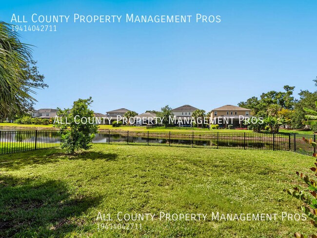 Building Photo - 5709 Wild Sage Cir