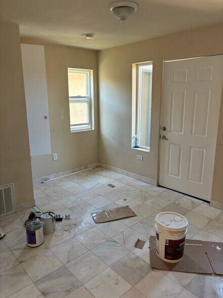Building Photo - 10879 San Pablo Ave