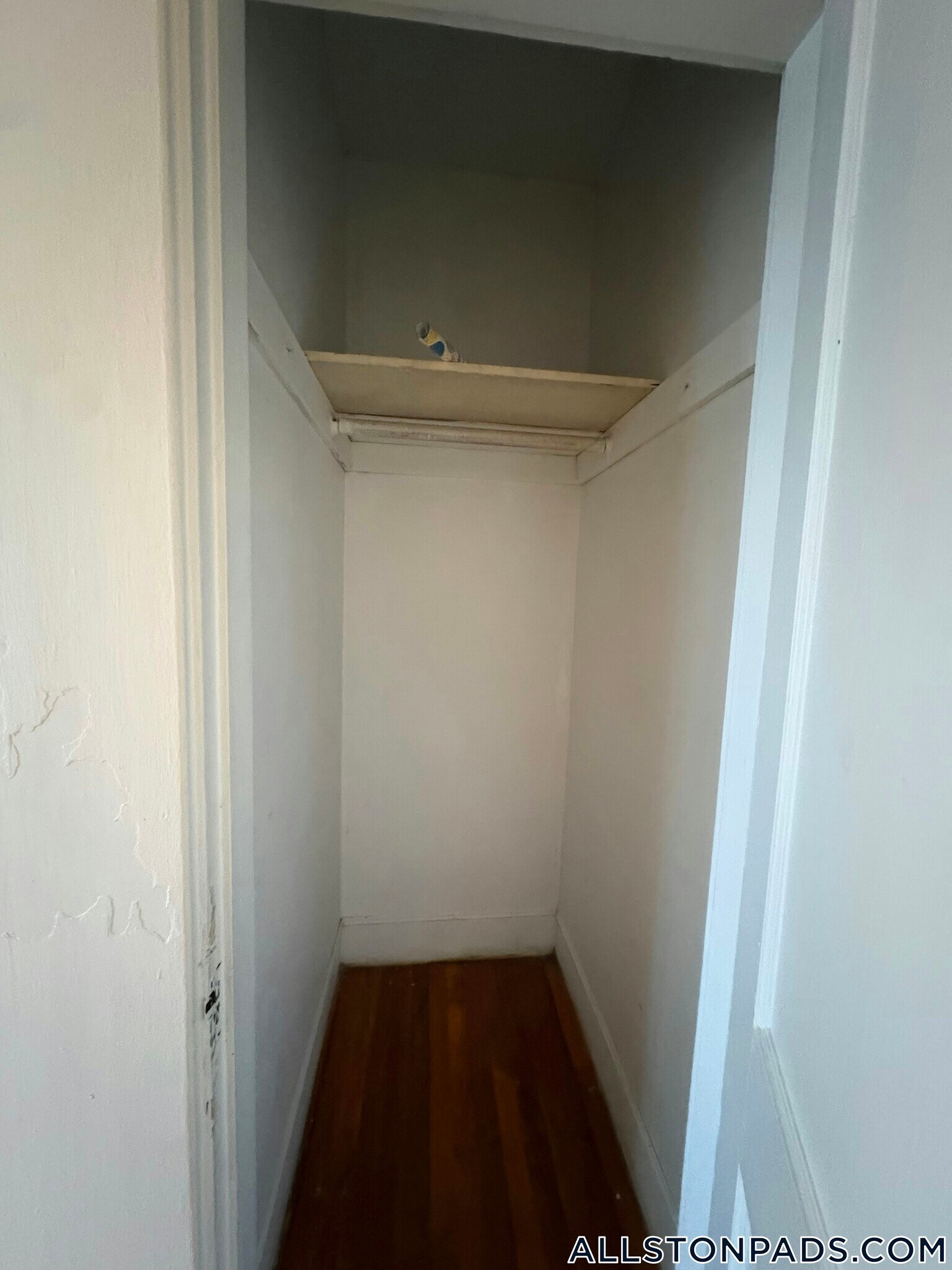 Building Photo - 11 Scottfield Rd