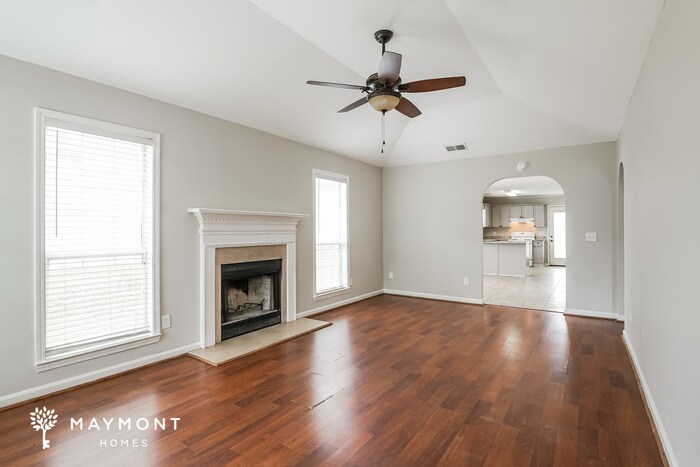 Building Photo - 349 Camden Cove Cir
