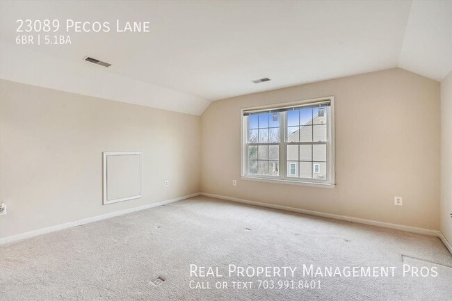 Building Photo - 23089 Pecos Ln